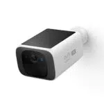 eufy Security SoloCam S220 - 2K Außenkamera mit Akku und Solar, gebührenfrei