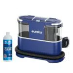Eureka NEY100 Waschsauger – Teppichreiniger für Sofa, Vorleger und Auto