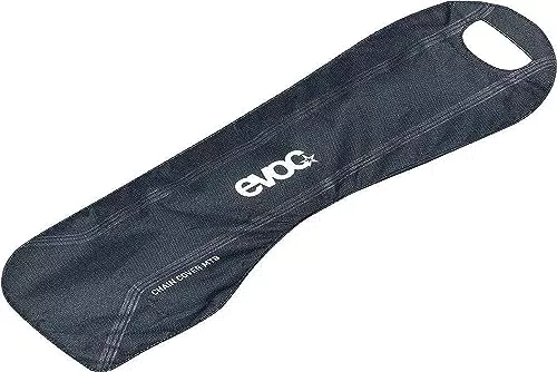 EVOC Rahmentasche Unisex Erwachsene, Modell 100519100