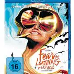 Fear and Loathing in Las Vegas - Blu-ray Film kaufen