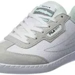 FILA Damen BYB Assist wmn Sneaker, Pale Rosette