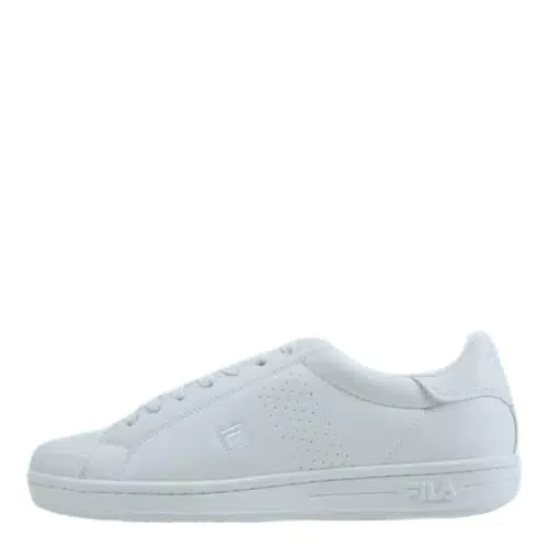 FILA Crosscourt 2 Low Damen Sneakers