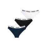 FILA Fi/2/Scx3 Damen Unterwäsche