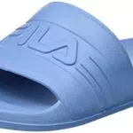 FILA Herren JETSPEED Slipper, Sparrow