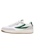 FILA SEVARO S Herren Sneaker – Bequeme und stilvolle Sportschuhe