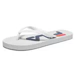 FILA Troy Herren Slipper für den Alltag