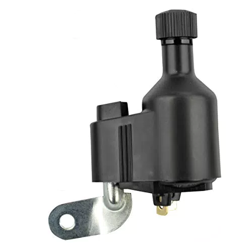 FISCHER Unisex Dynamo Modell für vielseitige Outdoor-Aktivitäten