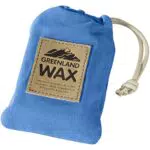 Fjällräven Greenland Wax Tasche für Erwachsene, Unisex