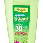 Flower Aquaplant Complet 150 ml - Pflanzennahrung für Aquarien