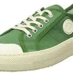 FLY London Damen Sneaker Tere557fly