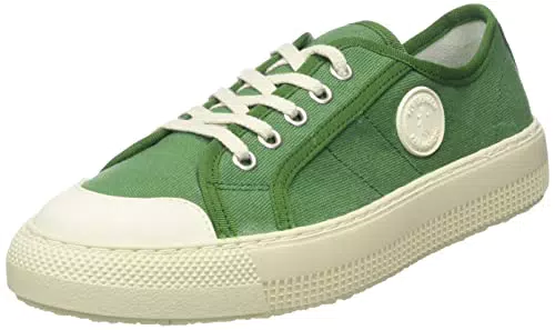 FLY London Damen Sneaker Tere557fly