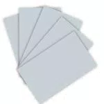 Folia 6380 - Tonpapier DIN A3 für kreative Bastelarbeiten