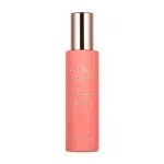 FOREO PEACH Kühlendes Prep-Gel für Haarentfernungsgeräte – 17 Pflanzenextrakte, HA & Panthenol