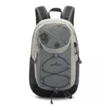Free Knight Wasserdichter Outdoor Sport Rucksack für Kinder – Leichter Daypack