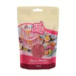 FunCakes Deco Melts - Schmelzen, Dippen und Dekorieren in der Mikrowelle