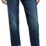 G-STAR Kate Boyfriend Jeans für Damen, Modell D15264-C052-D332