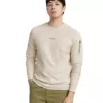 G-STAR P-3 Tweeter LS – Stylische und bequeme Herrenmode für jeden Anlass