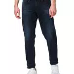 G-STAR RAW Kate Boyfriend Jeans für Damen
