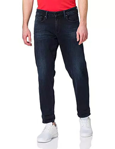 G-STAR RAW Kate Boyfriend Jeans für Damen