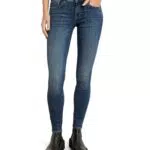 G-STAR RAW Damen Jeans Lynn Super Skinny
