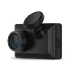 Garmin Dash Cam X210 - Premium Dash Cam mit 1.440p HD und 140° Blickwinkel