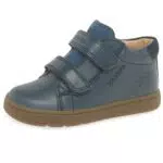 Geox B BIGLIA D Sneaker für Jungen