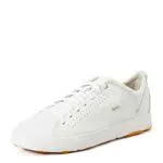 Geox Herren U Nebula Y Sneakers,Navy