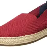 Geox Herren Sneaker Pantelleria