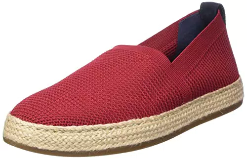 Geox Herren Sneaker Pantelleria