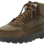 Geox Herren Sneaker U STERRATO B ABX für optimalen Komfort und Stil