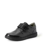 Geox Jungen Riddock Boy G Schuhe