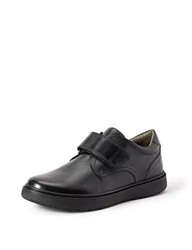 Geox Jungen Riddock Boy G Schuhe