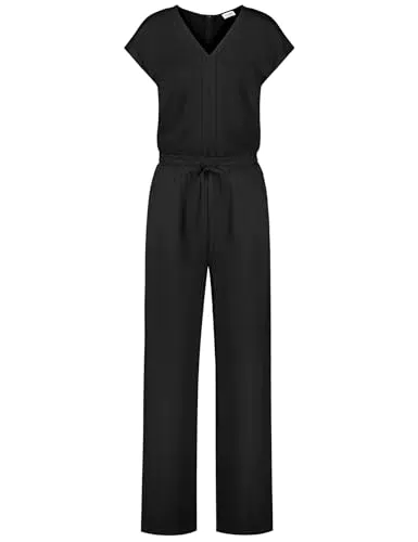GERRY WEBER Overall Modell 380081-35080 für Damen