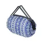 GIMIRO Multifunktionale Faltbare Tasche Reise Duffel Rucksack Handtasche
