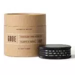Gobe Graufilter ND8 ND64 ND1000 Filter Kit für professionelle Fotografie