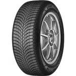 Goodyear Vector 4Seasons Gen-3 Ganzjahresreifen 205/55R16 94V XL M+S 3PMSF