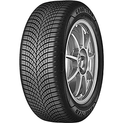Goodyear Vector 4Seasons Gen-3 Ganzjahresreifen 205/55R16 94V XL M+S 3PMSF