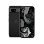 Google Pixel 8a Smartphone mit 128GB Speicher und Sky+Pixel 8a Hülle