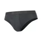 GORE WEAR Herren M Slip - Hochwertige Unterwäsche für aktive Männer