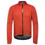 GORE WEAR Herren Torrent Jacke – Hochwertige Outdoor-Bekleidung für Sportler