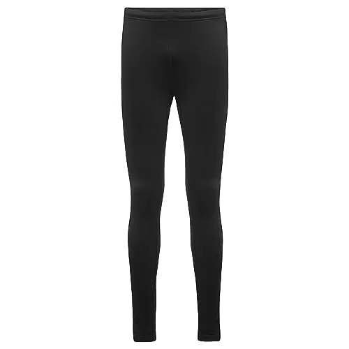 GORE WEAR R3 Lange Thermo Herren Hose