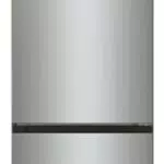 Gorenje NRK 62 CA2XL4Z Kühl-Gefrierkombination mit NoFrostPlus und Multiflow 360°