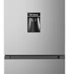 Gorenje RK418CPS4WD Kühl-Gefrierkombination mit Inverter-Kompressor und Wasserspender