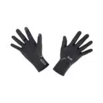 GOREWEAR M GORE-TEX INFINIUM™ Stretch Handschuhe für optimale Leistung