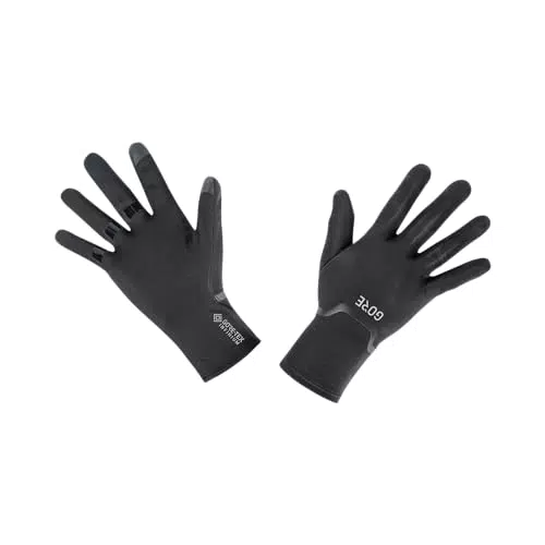 GOREWEAR M GORE-TEX INFINIUM™ Stretch Handschuhe für optimale Leistung