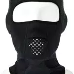 GOREWEAR M GORE® WINDSTOPPER® Balaclava