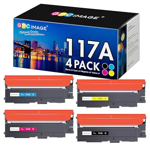 Toner kompatibel mit Brother TN2420 für MFC L2710DW HL-L2350DW DCP-L2530DW.