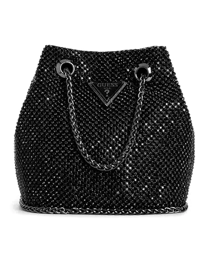 GUESS Zalina Mini Pouch