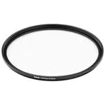 Hama UV Filter 55 mm - Ultra dünner Objektivschutz mit NMC16 Beschichtung