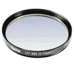 Hama UV-Filter 58mm